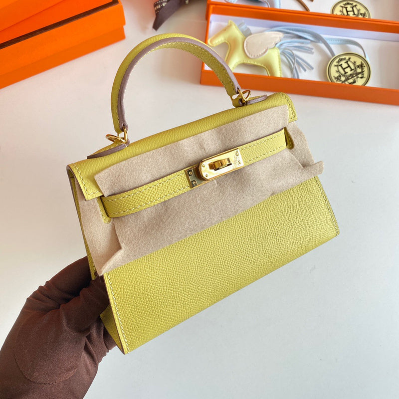 Amelia - HMS Bags - 2140