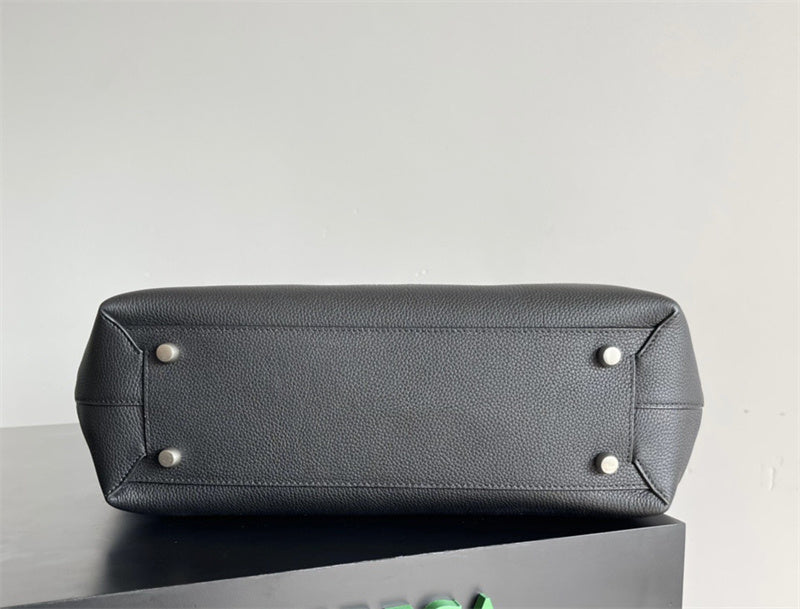 Amelia- - BOV Bags - 040