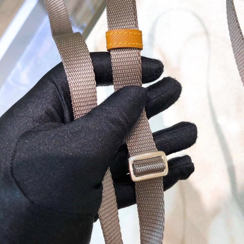 Camila Bags - Prada Bags - 095