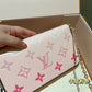 Amelia - LV Bags - 14796