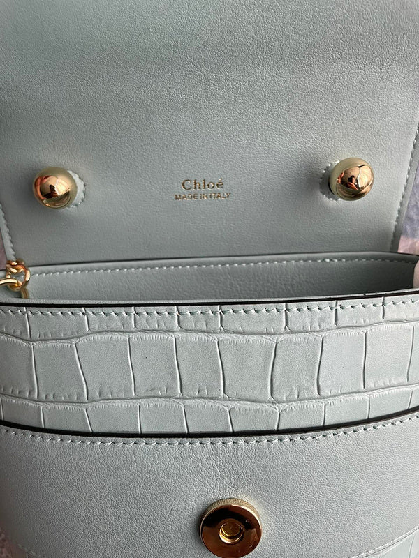 Amelia's Bag Gallery - CLE Bags - 683