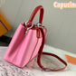 Amelia's Bag Gallery - LOV Bags - 1139