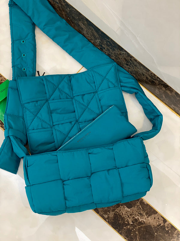 ADPL BAGS - BV BAGS - 003