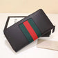 AmeliaLuxury - GCI Bags - 658