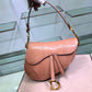 Amelia- DOR Bags - 1238