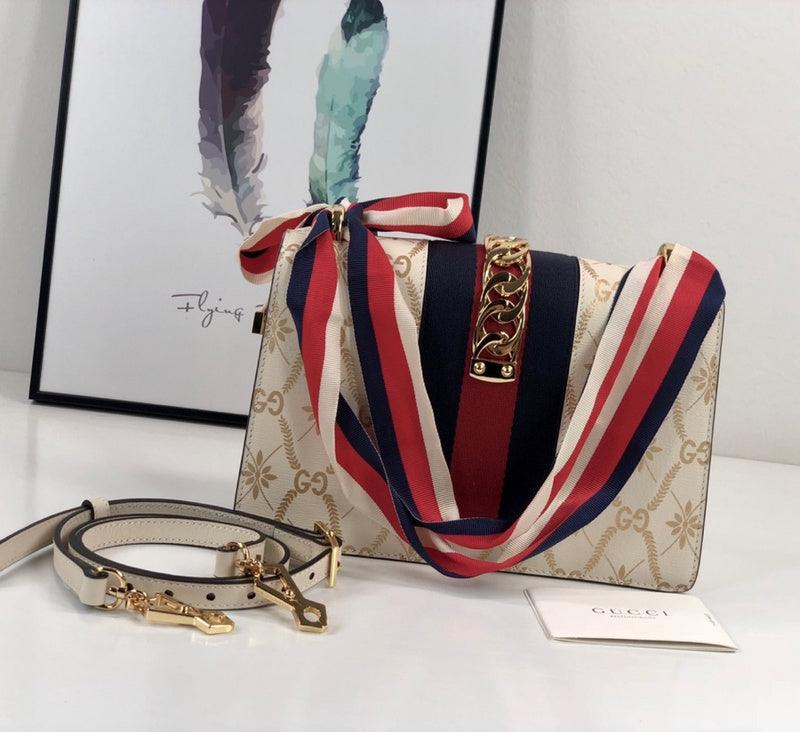 Amelia- GCI Bags - 4081