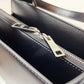 Amelia- PRDA  LUXURY BAGS - 518