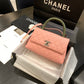 Amelia - CHL Bags - 1943