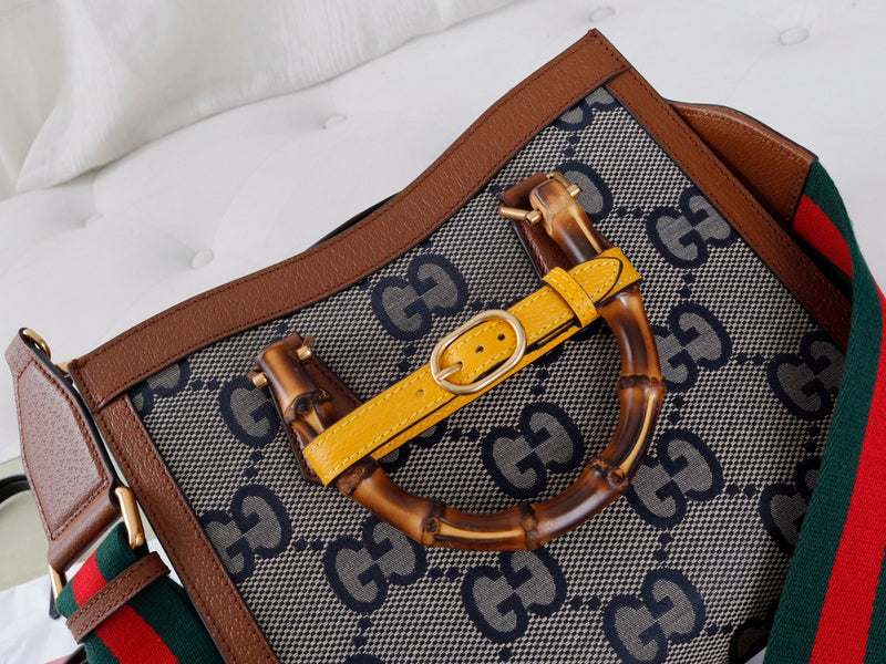 Amelia-i GUKI Women Bags - 404