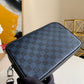 Glami-i LOV Wallets - 386