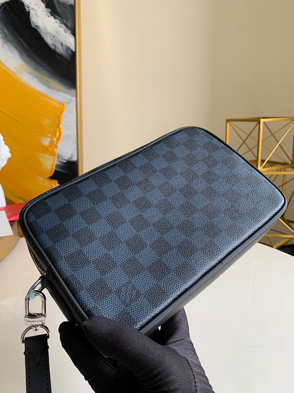 Glami-i LOV Wallets - 386