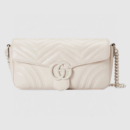 Amelia Fashion - GCI Bags - 3931