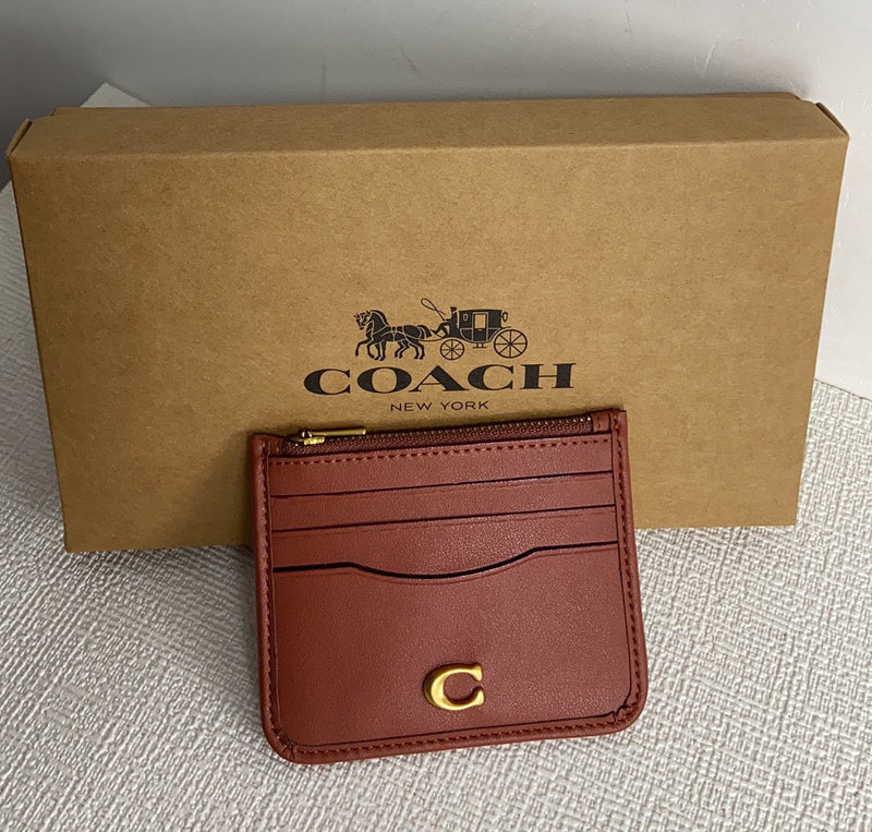 Amelia-i CAH Bags - 169