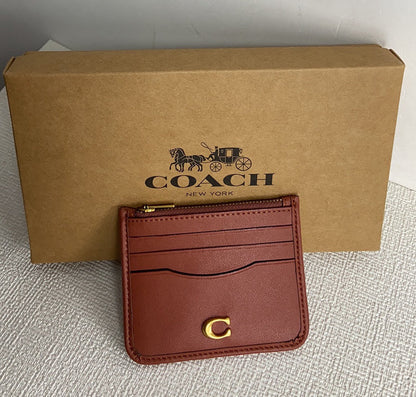 Amelia-i CAH Bags - 169