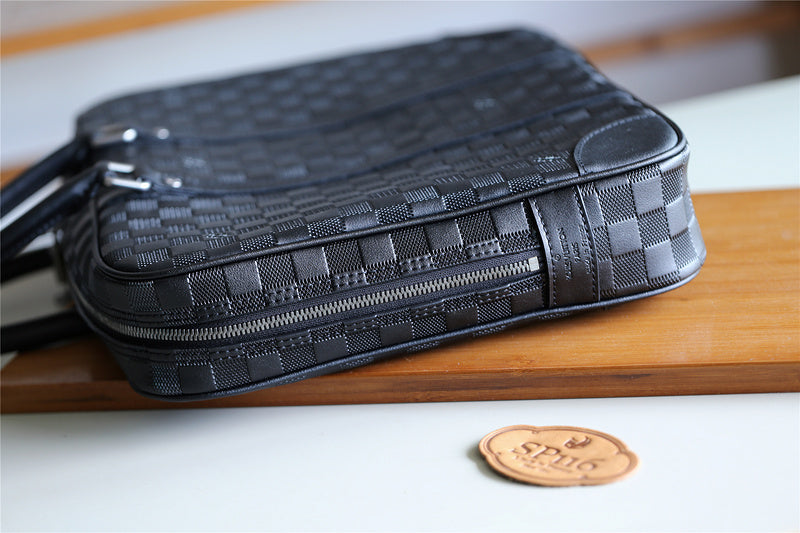 Glami-i LOV Men Business Bags - 081
