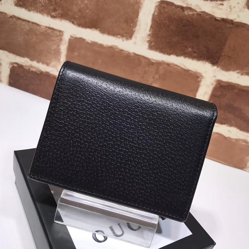 AmeliaLuxury - GCI Bags - 665