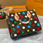 Amelia's Bag Gallery - LOV Bags - 1051