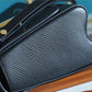 Amelia - LOV Lady Bags - 1117
