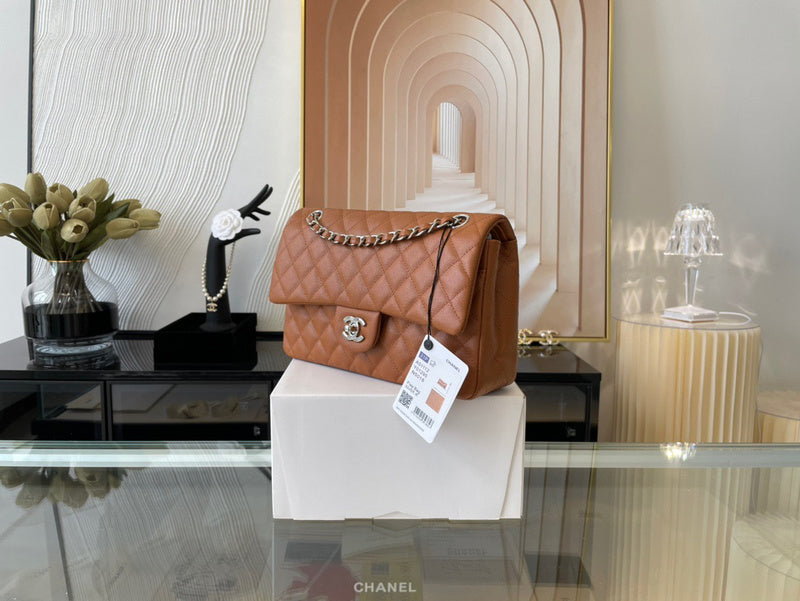 Amelia- CHL Bags - 6699