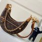 Amelia's Bag Gallery - LOV Bags - 865