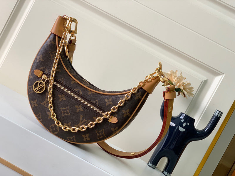 Amelia's Bag Gallery - LOV Bags - 865