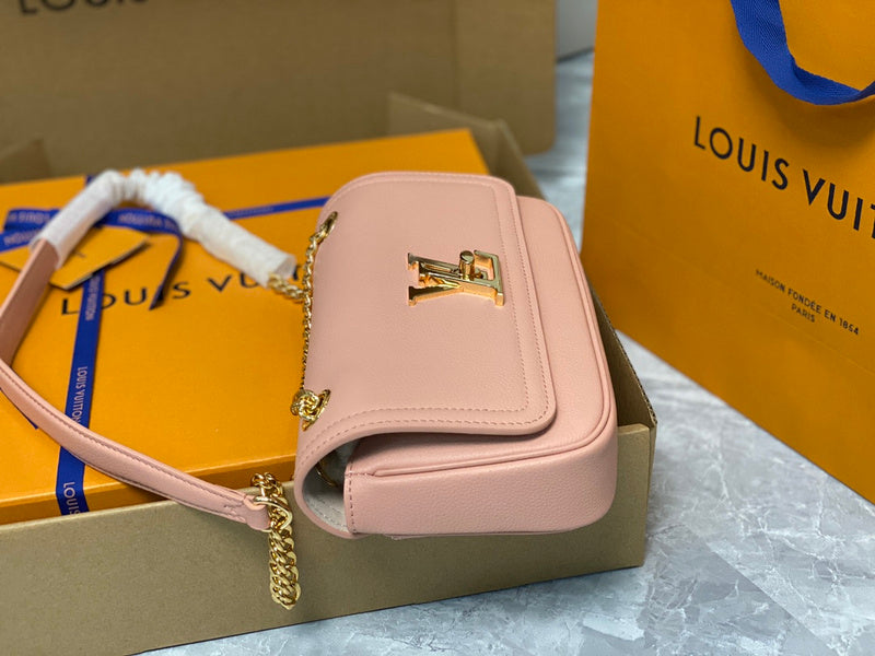 Amelia's Bag Gallery - LOV Bags - 1055