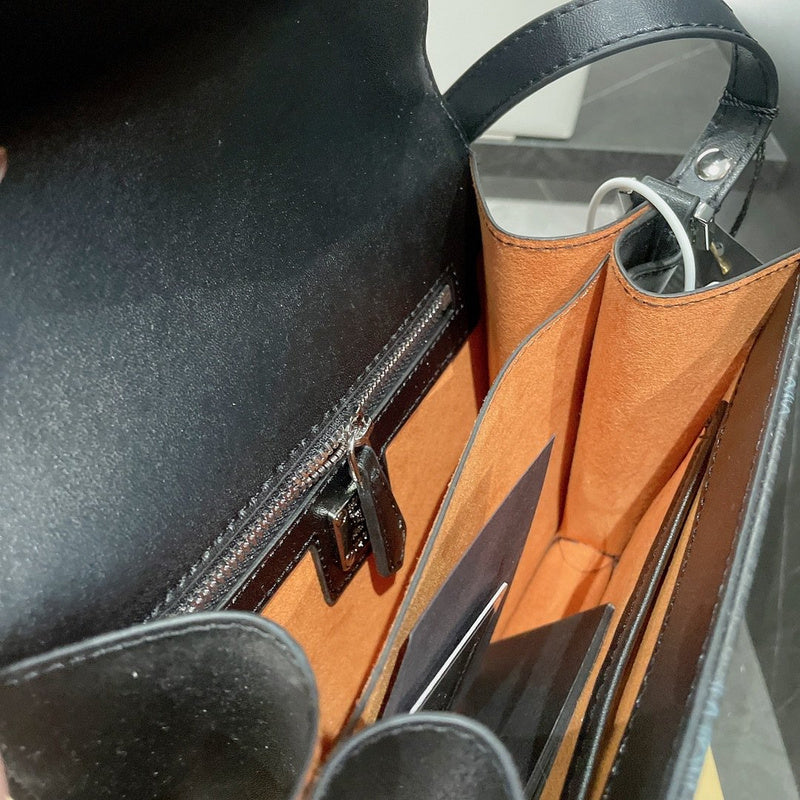 Amelia- - MQM Bags - 192