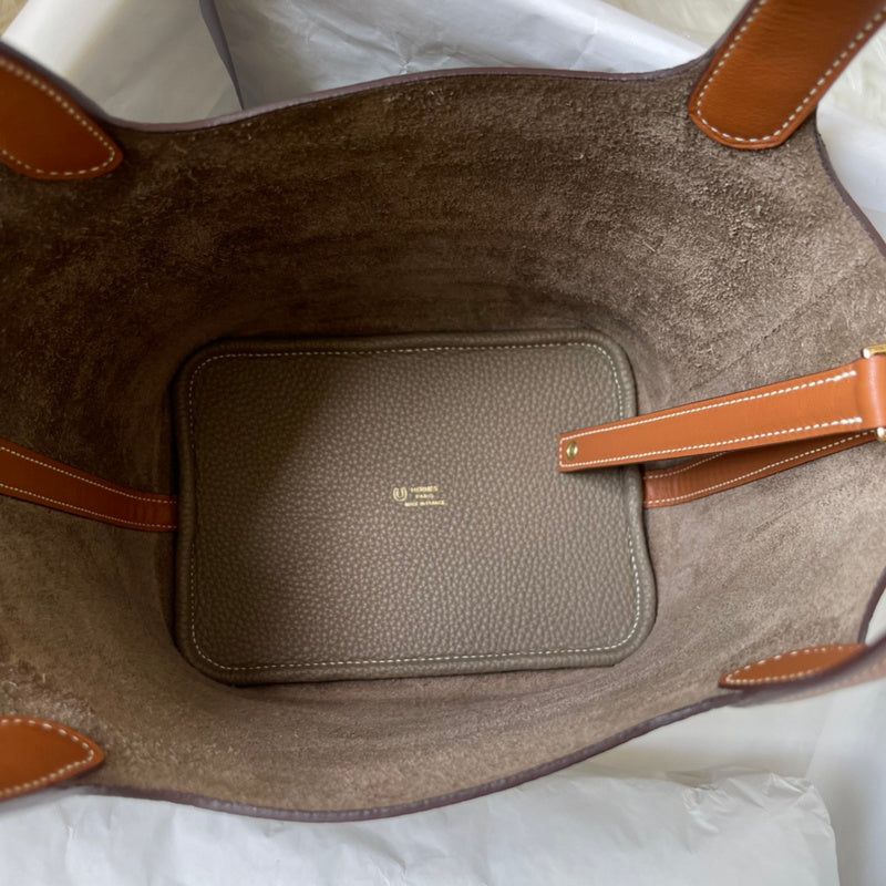 LO - HMS Luxury Bags - 575