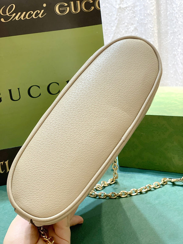 Amelia- GCI Bags - 1891