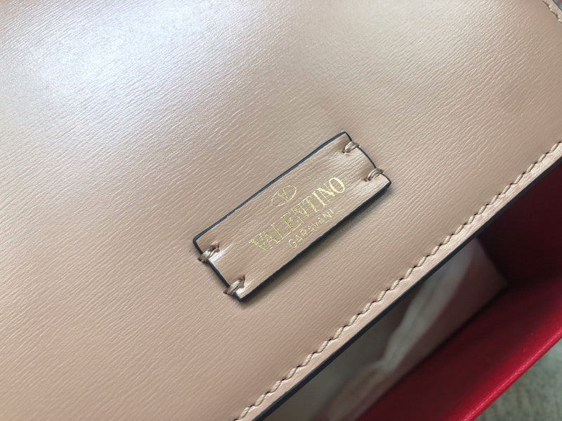 VAL LUXURY BAGS - FOR FASHION LOVERS  AFFORDABLE LUXURY BAGS- 1291