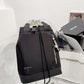 Prada Bags - The Barnes Bags  336