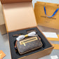 Amelia - LV Bags - 14888