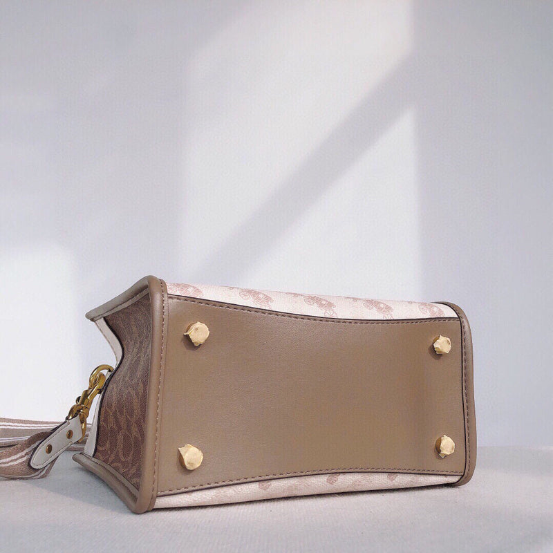 Amelia-i CAH Bags - 234