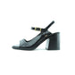 FRANCO SARTO AUGUSTA