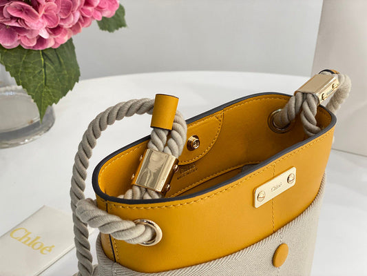 Amelia's Bag Gallery - CLE Bags - 217