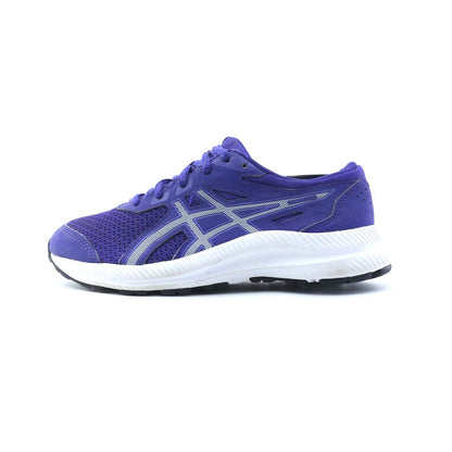 ASICS GEL-CONTEND 8