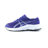 ASICS GEL-CONTEND 8