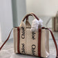 Amelia's Bag Gallery - CLE Bags - 521