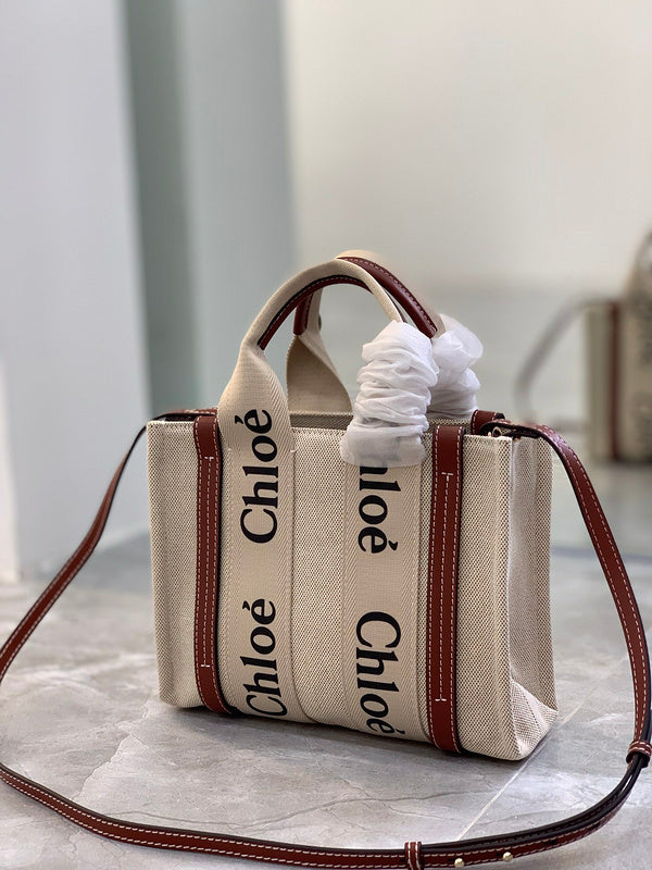 Amelia's Bag Gallery - CLE Bags - 521
