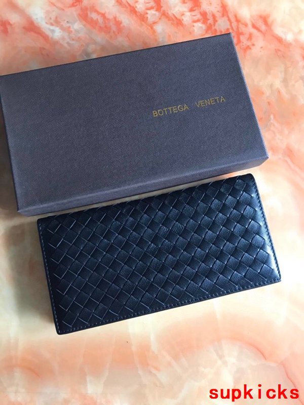Amelia- Mix Wallets - 662