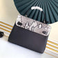 AmeliaLuxury - LOV Bags - 2608