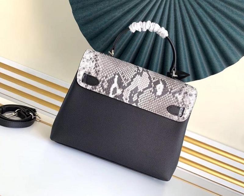 AmeliaLuxury - LOV Bags - 2608