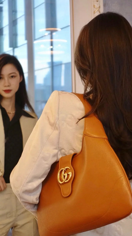 Amelia-i GUKI Women Bags - 707