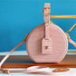 Glami-i LOV Lady Bags - 1307