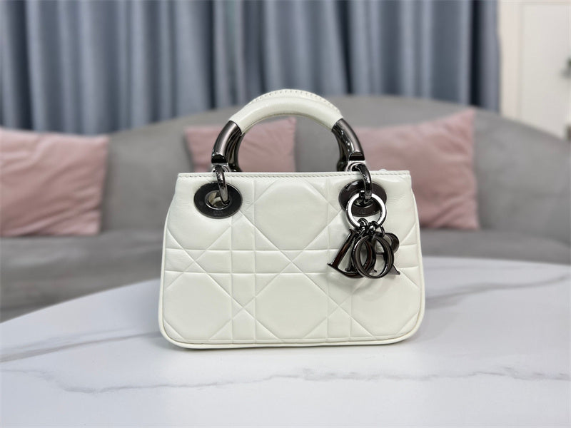 Amelia- DOR Bags - 209