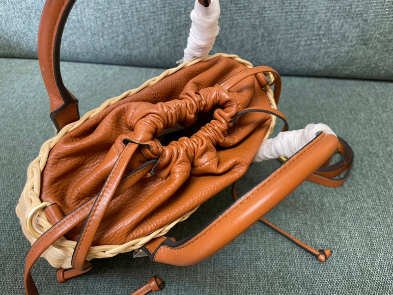 Amelia's Bag Gallery - VEL Bags - 1065