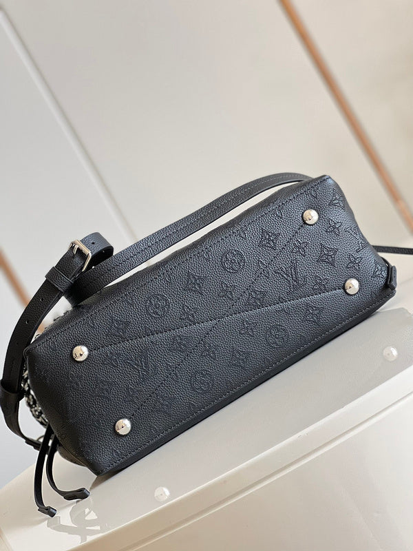 Amelia Fashion Lu-Vi bags - 17010
