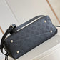 Amelia - LV Bags - 17010