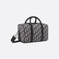 Amelia- DOR Bags - 1046