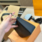 Amelia - LV Bags - 14816